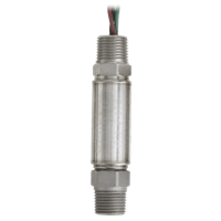 Pressure Switches